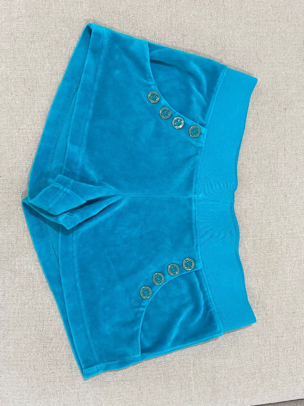 Juicy couture vintage set - Picture 15 of 16